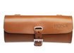 Brooks Challenge Tool Bag